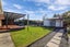 4 Myers Road, Manurewa East, Auckland - Carousel 14