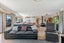 981 Mangatete Road, Rotorua - Carousel 11