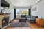 20 Plunket Terrace, Hamilton East, Hamilton - Carousel 2