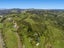 1124F Wainui Road, Wainui, Whakatāne - Carousel 15