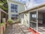164 Kahukura Avenue, Waitarere Beach, Levin - Carousel 1