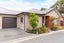 16 Streamside Court, Woolston, Christchurch - Carousel 17