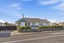 132 Macandrew Road, South Dunedin, Dunedin - Carousel 2