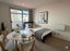 3G/32 Eden Crescent, Auckland Central, Auckland - Carousel 3