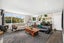 18B Studholme Street, Somerfield, Christchurch - Carousel 4