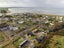23 Morton Street, Riverton/Aparima - Carousel 22