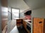 1Q/51 Webb St, Mount Cook, Wellington - Carousel 2