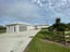 13 Trotting Course Drive, Kumeu, Kumeu - Carousel 1