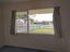 82 Archmillen Avenue, Pakuranga Heights, Auckland - Carousel 16