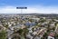42C Ferndale Road, Mount Wellington, Auckland - Carousel 14