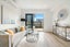 7/285 Te Atatu Road, Te Atatu South, Auckland - Carousel 1