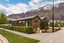 66 Jack Hanley Drive, Jacks Point, Queenstown - Carousel 1