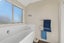 630 Crane Road, Kauri, Kamo - Carousel 18