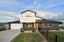 7 Story Street, Foxton Beach, Foxton - Carousel 3