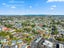 270 Massey Road, Mangere East, Auckland - Carousel 10
