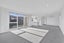 5 Pa Ariki Road, Te Kauwhata, Te Kauwhata - Carousel 3