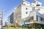 8/32 Cuba Street, Te Aro, Wellington - Carousel 10