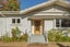 32 Percy Street, Blenheim, Blenheim - Carousel 29