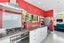 13 Kopiko Way, Brooklyn, Wellington - Carousel 4