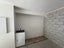 106A GLANMIRE RD, NEWLANDS, WELLINGTON - Carousel 12