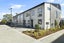1/225 St George St, Papatoetoe, Manukau City, Auckland - Carousel 20