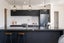 5 Waitaha Place, Clive, Clive - Carousel 3