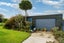 87 Riselaw Road, Calton Hill, Dunedin - Carousel 27