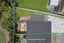 49C Walters Road, Mount Wellington, Auckland - Carousel 26