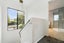 13B Renata Crescent, Te Atatu Peninsula, Auckland - Carousel 11