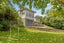 210 Matai Road, Raumati Beach, Paraparaumu - Carousel 19