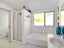 15 Matuku Place, Atawhai, Nelson - Carousel 7