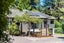 4 Joseph Banks Drive, Whitby, Porirua - Carousel 28