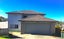 203C Don Buck Road, Massey, Auckland - Carousel 1