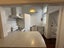 37 Te Wharepouri Street, Berhampore, Wellington - Carousel 3