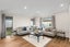 14 Korokio Lane, Halswell, Christchurch - Carousel 7