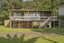 141 Buffalo Beach Sh25 Road, WHITIANGA, Whitianga - Carousel 11