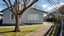 6 Electra Place, Mangere, Auckland - Carousel 20
