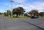 5 Clark Street, Owaka, Owaka - Carousel 15