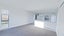 6/32 Borman Road, Huntington, Hamilton - Carousel 4