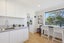 22 Sunrise Blvd, Tawa, Wellington - Carousel 8