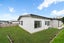 112 Parkview Drive, Gulf Harbour, Whangaparaoa - Carousel 15