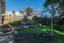 3 Tesla Place, Totara Vale, Auckland - Carousel 20