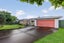 1/34 King Edward Avenue, Papakura, Auckland - Carousel 2