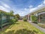 2/175 Colombo Street, Sydenham, Christchurch - Carousel 24