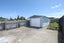 140 Broadway, Marton, Marton - Carousel 5