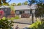 10 Yasmin Lane, Kinloch, Taupo, Waikato - Carousel 3