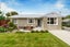 16 Brabourne Street, Hillsborough, Christchurch - Carousel 19