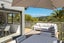 55 Hamilton Road, Waiheke Island, Auckland - Carousel 16