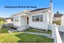 60A Tiverton Road, Avondale, Auckland - Carousel 4