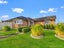 79 Riverton Drive, Randwick Park, Auckland - Carousel 20